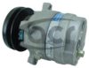 ACR 135219 Compressor, air conditioning